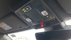 Renault Arkana 1.6 E-TECH Hybrid 145 R.S. Line 5dr Auto Hybrid Estate